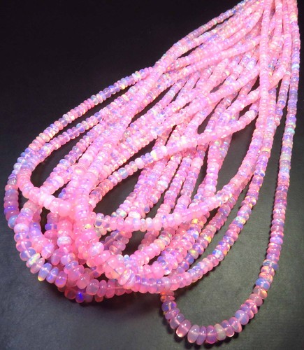 Natürlich äthiopische opal - Äthiopische,