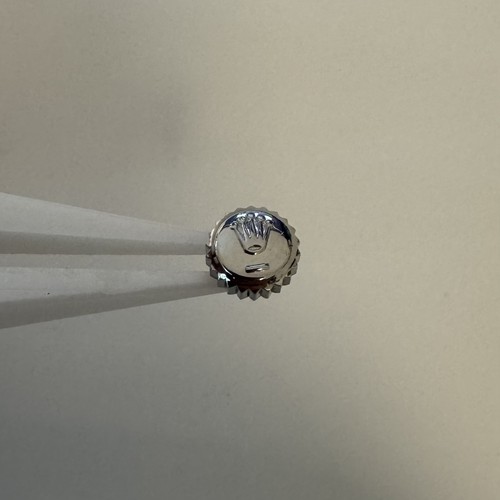 Rolex original oyster - rolex,
