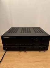 Marantz PM-80 Verstärker