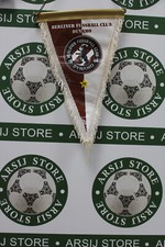 pennant pennant football scarf