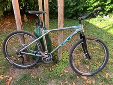 Zaskar carbon team - gt,