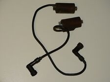 CAGIVA ALAZZURRA 650 ZÜNDSPULEN ZÜNDSPULE