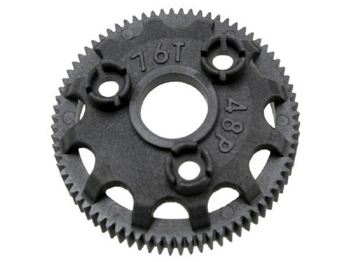 Traxxas trx 4676 hauptzahnrad - 4676,