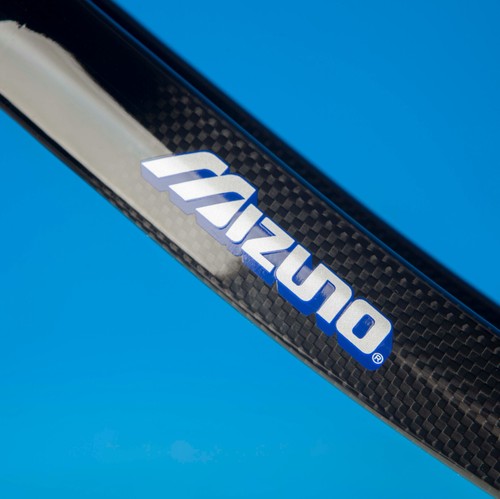 Mizuno road fork rennradgabel - mizuno,
