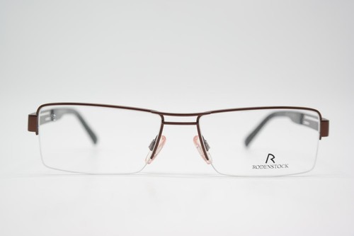 Brille rodenstock 2127 - rodenstock,
