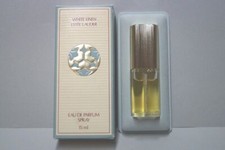 d34) Vintage Damen Duft Estee