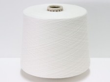 T03 (36€/kg) 1300g