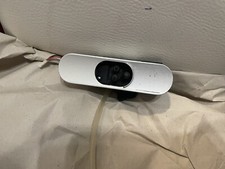 Original Bosch VeroBar 100