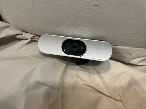 Original bosch verobar 100 - original,