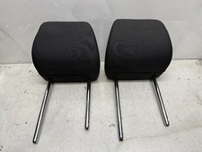 VW Polo 6R Kopfstützen vorne 2x