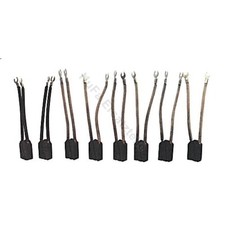 Kohlebürsten für Atlet-Lafis