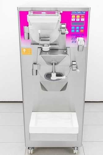 Coldelite compacta 3004 rtx - compacta,