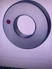 Ausschuss Gewindelehrring