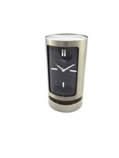 Stylische swiza stiluhr mit - stylische,