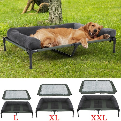 Xxl hundeliege hundebett - xxl,