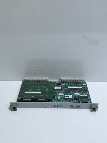 D20 eme ethernet und - eme,