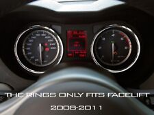 Fits Alfa Romeo 159 2008-2011