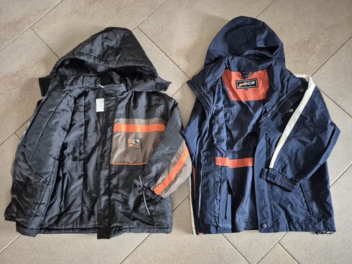 Kleiderpaket boy 122 128 - boy, 122/128