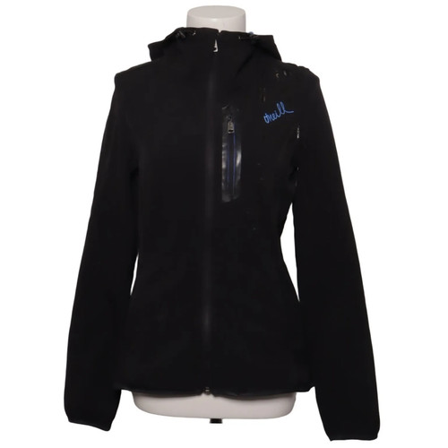 Neill softshelljacke - o'neill,,