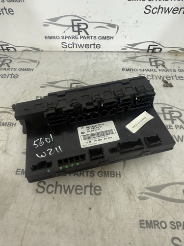 2115455601 mercedes benz - mercedes,