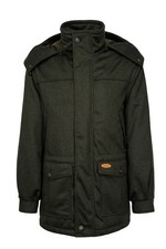 Hubertus Lodenjacke FOREST  -