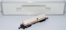 Märklin Spur Z 82181 ++