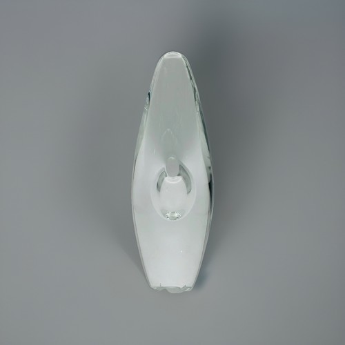 Kunstglas timo sarpaneva - kunstglas,