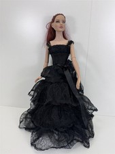 Robert Tonner Doll 22 Zoll