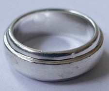 Esprit Ring schlicht zeitlos