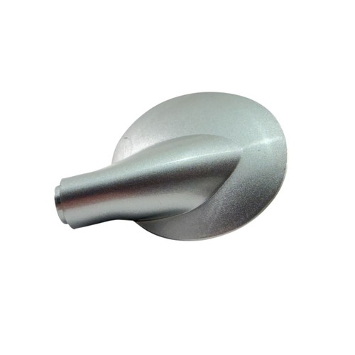 Blinker halter vorne für - blinker,