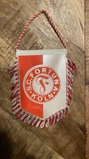 Wimpel Fortuna Köln