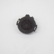 AUDI A5 8T3 3.0 TDI quattro