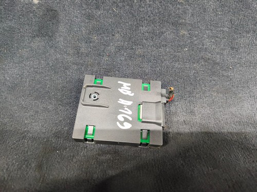 Mercedes w169 w245 - w169,