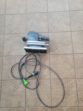 Festool Rutscher RS100Q Schleifer Schwingschleifer RS 100 Q