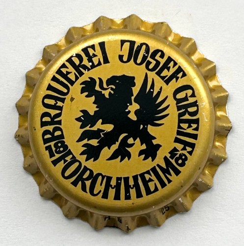 Seltener unbenutzter bier - unbenutzter,
