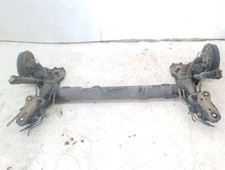 1608396680 HINTERACHSE /