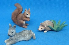 Schleich 14252 14676
