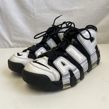 Nike Air More Uptempo 96