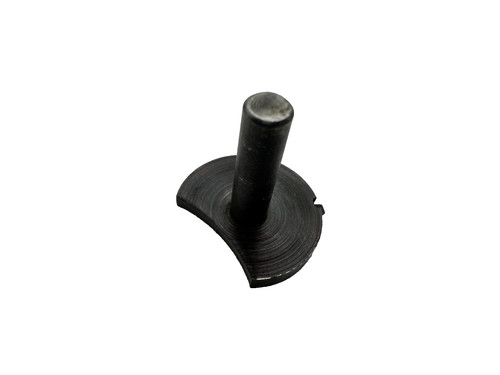 Hammer pin 65 walther - hammer,