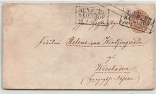 153255) Preußen R3 Münster