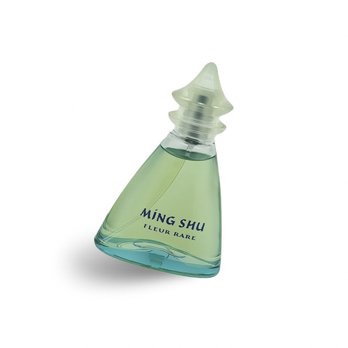 Yves rocher ming - shu, fleur