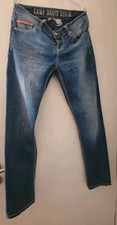 Camp david jeans hose w30 - hose, l32