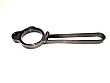 Kabelführung Zähler - 610