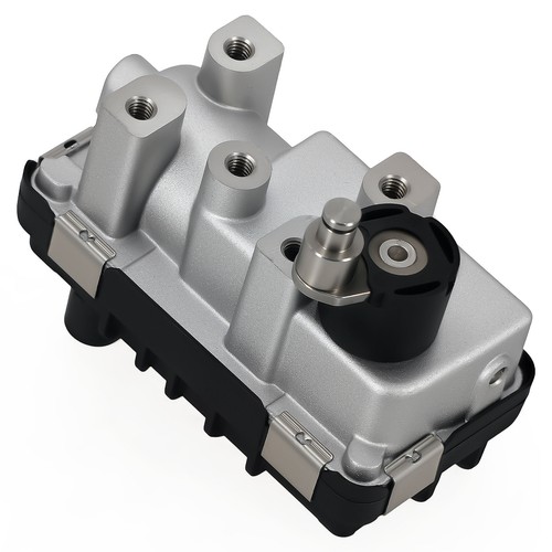 Ladedrucksteller gtb1756vk for - ladedrucksteller,