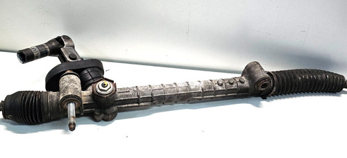 Opel corsa lenkgetriebe - c,