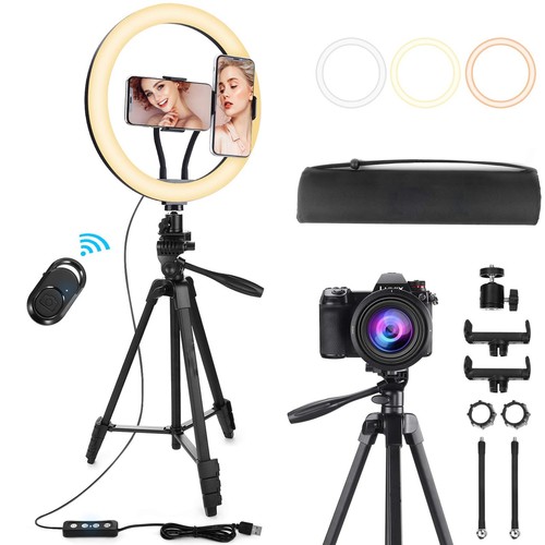 Tacklife mlt04 selfie - mlt04,
