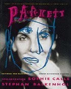 Parkett vol sophie - parkett,