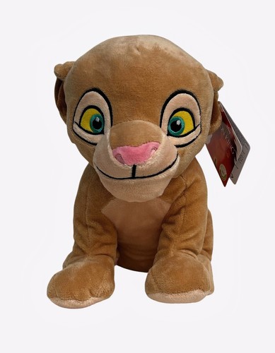 König der löwen nala - löwen,