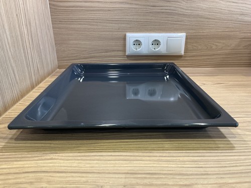 Miele backbelch universalblech - miele,