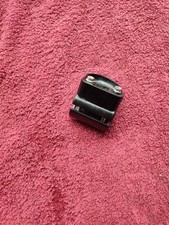 Halterung Griffrohr für Vibrationsdämpfer Stihl TS700 TS800 Motorflex Original